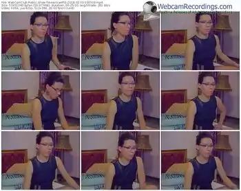 webcamclub-americanpie-webcam-show-02_09_2018-03_05_09