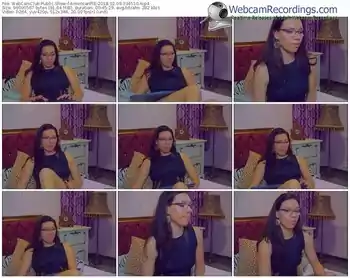 webcamclub-americanpie-webcam-show-02_09_2018-03_45_10