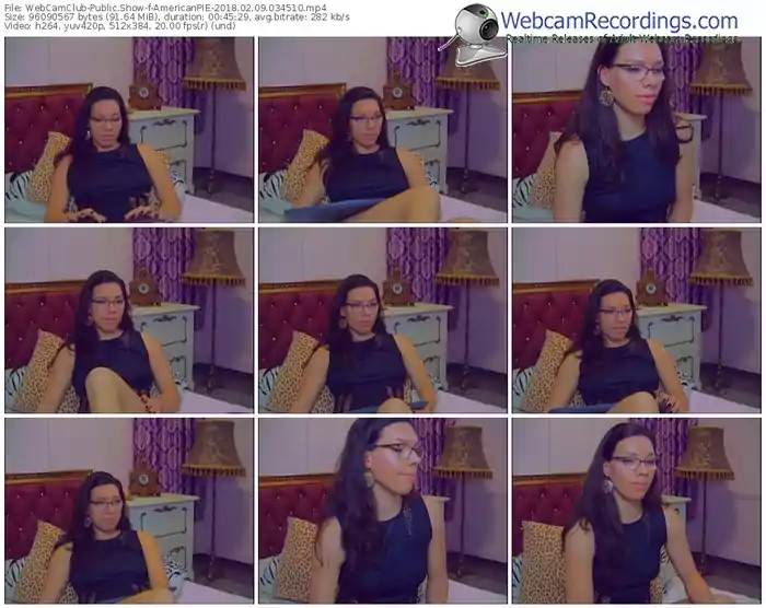 webcamclub-americanpie-webcam-show-02_09_2018-03_45_10