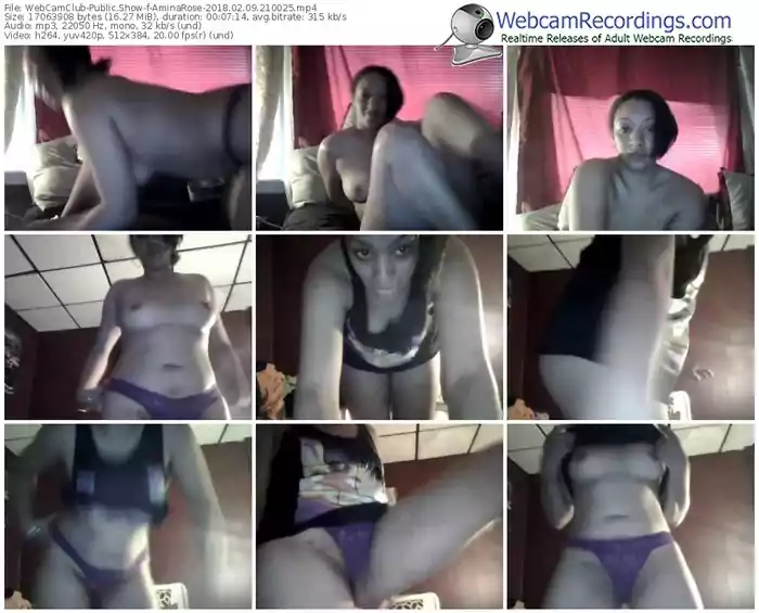 webcamclub-aminarose-webcam-show-02_09_2018-21_00_25