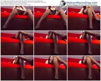 webcamclub-boobs4cum-webcam-show-02_09_2018-02_20_09