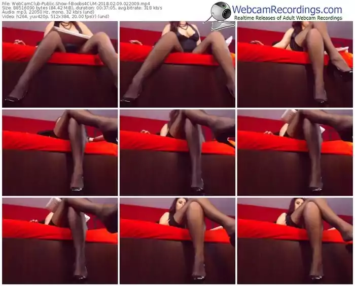 webcamclub-boobs4cum-webcam-show-02_09_2018-02_20_09