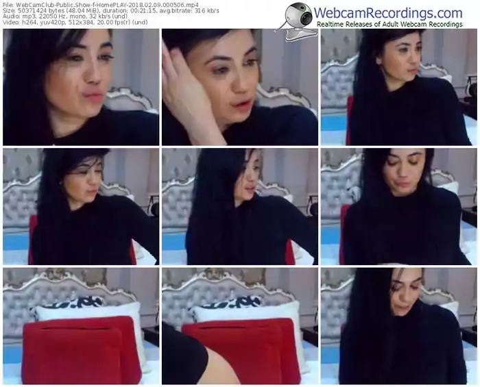 webcamclub-homeplay-webcam-show-02_09_2018-00_05_06