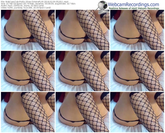 webcamclub-homeplay-webcam-show-02_09_2018-05_20_11