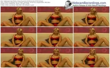 webcamclub-jacline-webcam-show-02_09_2018-07_40_14