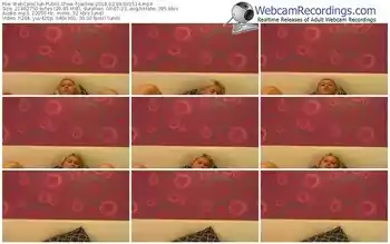 webcamclub-jacline-webcam-show-02_09_2018-09_15_14