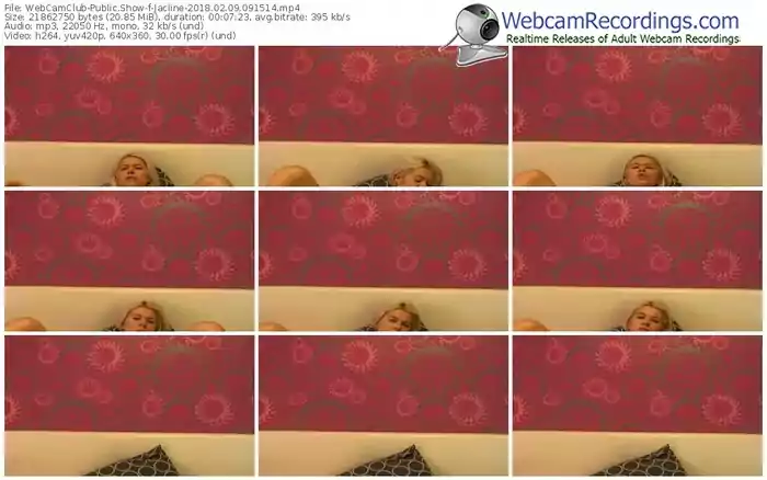 webcamclub-jacline-webcam-show-02_09_2018-09_15_14