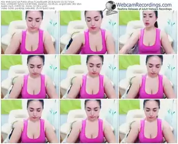 webcamclub-loveeva69-webcam-show-02_09_2018-11_15_17