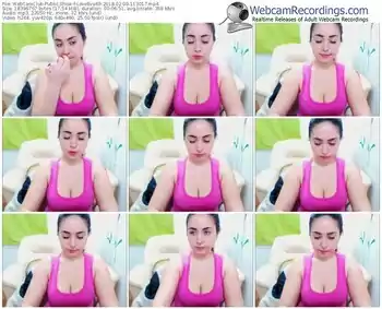 webcamclub-loveeva69-webcam-show-02_09_2018-11_30_17