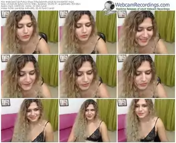 webcamclub-paulasmith-webcam-show-02_09_2018-00_45_07