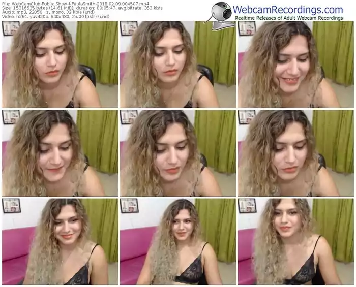 webcamclub-paulasmith-webcam-show-02_09_2018-00_45_07