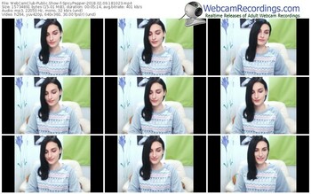 webcamclub-spicypepper-webcam-show-02_09_2018-18_10_23