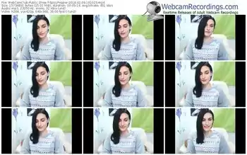 webcamclub-spicypepper-webcam-show-02_09_2018-18_10_23