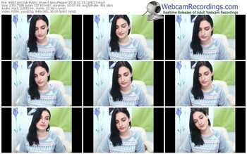 webcamclub-spicypepper-webcam-show-02_09_2018-18_40_23