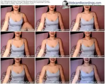 webcamclub-hotprettywoman-webcam-show-02_09_2018-21_20_25