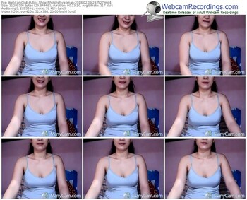 webcamclub-hotprettywoman-webcam-show-02_09_2018-23_25_27