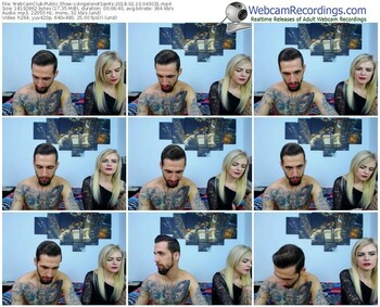 webcamclub-angelsnotsaints-webcam-show-02_10_2018-04_30_31