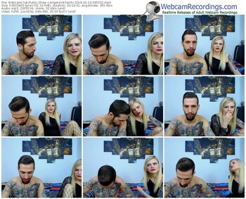 webcamclub-angelsnotsaints-webcam-show-02_10_2018-04_50_32