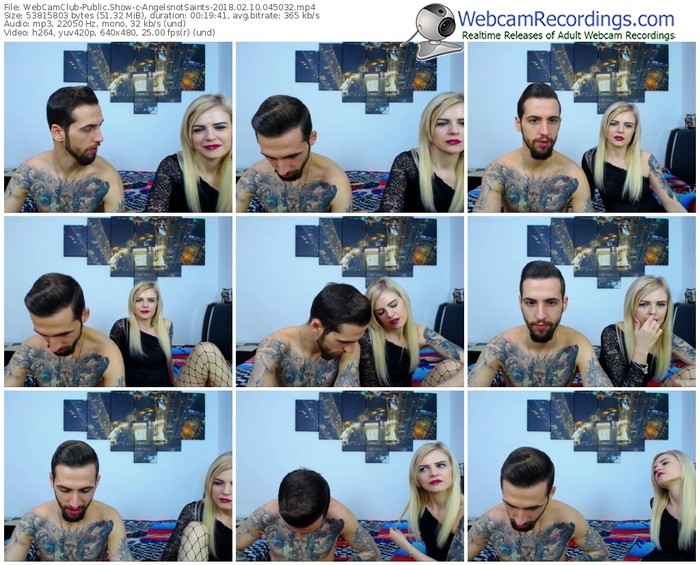 webcamclub-angelsnotsaints-webcam-show-02_10_2018-04_50_32