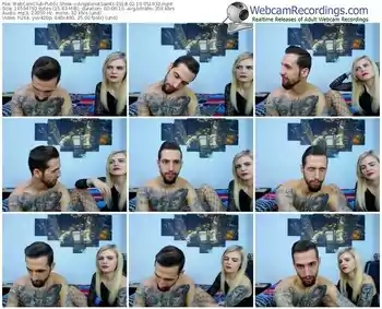 webcamclub-angelsnotsaints-webcam-show-02_10_2018-05_10_32