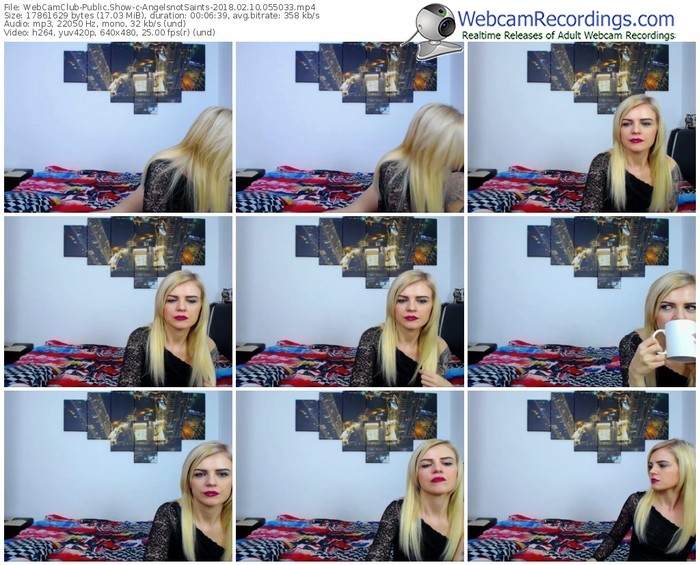 webcamclub-angelsnotsaints-webcam-show-02_10_2018-05_50_33