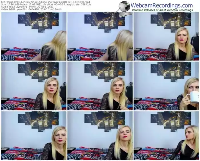 webcamclub-angelsnotsaints-webcam-show-02_10_2018-05_50_33