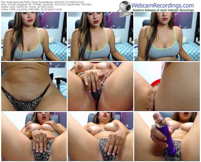 webcamclub-jessebooty-webcam-show-02_10_2018-14_05_40