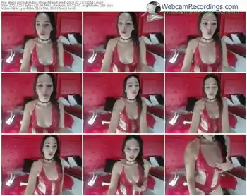 webcamclub-keilyforest-webcam-show-02_10_2018-22_15_47