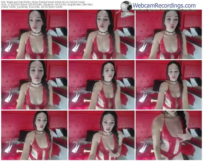 webcamclub-keilyforest-webcam-show-02_10_2018-22_15_47