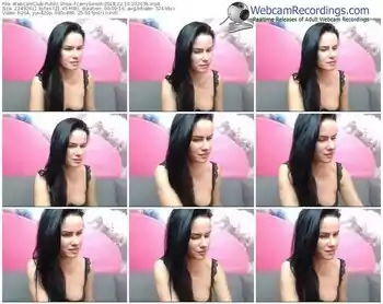 webcamclub-lerrysweet-webcam-show-02_10_2018-10_20_36