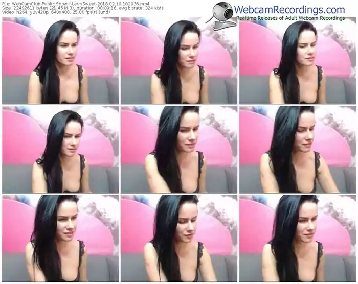 webcamclub-lerrysweet-webcam-show-02_10_2018-10_20_36