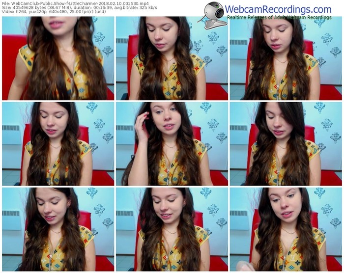 webcamclub-littlecharmer-webcam-show-02_10_2018-03_15_30