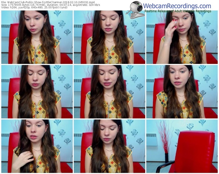 webcamclub-littlecharmer-webcam-show-02_10_2018-04_50_32