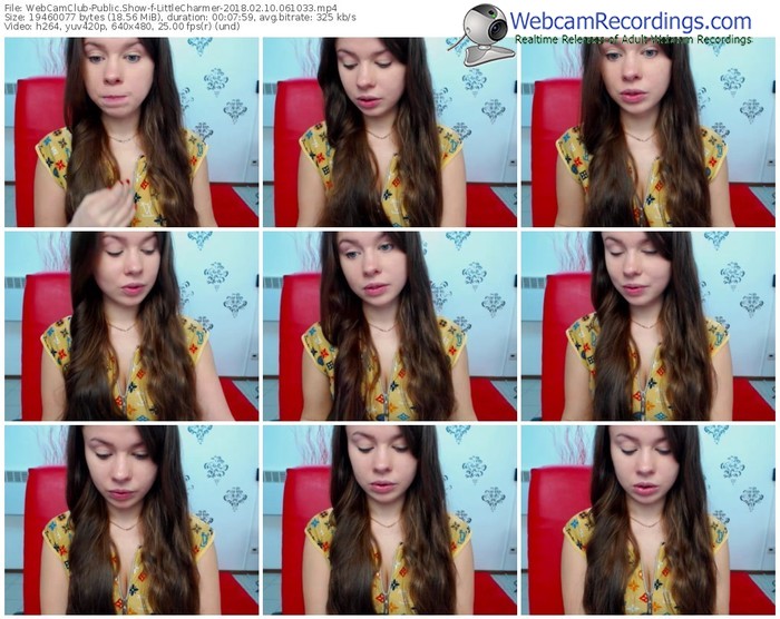webcamclub-littlecharmer-webcam-show-02_10_2018-06_10_33