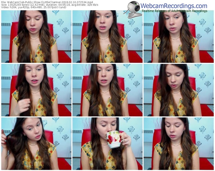 webcamclub-littlecharmer-webcam-show-02_10_2018-07_25_34