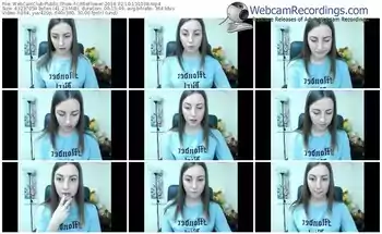 webcamclub-littleflower-webcam-show-02_10_2018-13_10_38