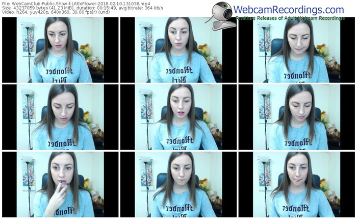 webcamclub-littleflower-webcam-show-02_10_2018-13_10_38