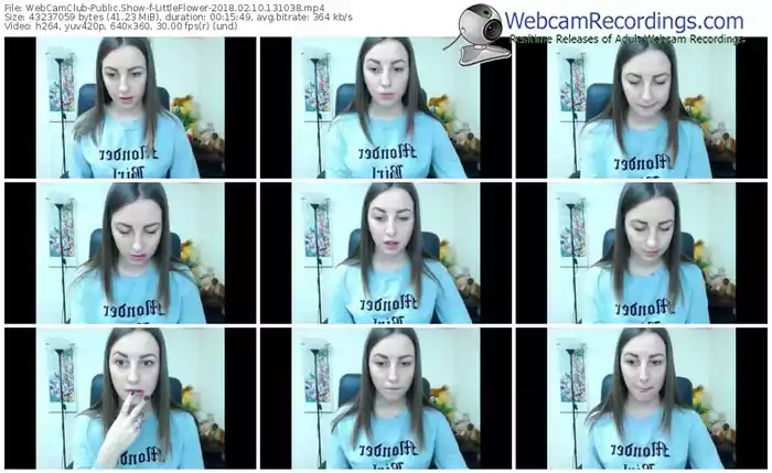 webcamclub-littleflower-webcam-show-02_10_2018-13_10_38