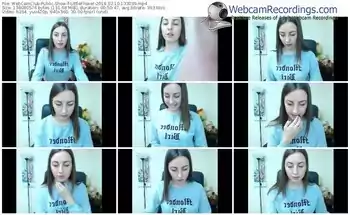 webcamclub-littleflower-webcam-show-02_10_2018-13_30_39