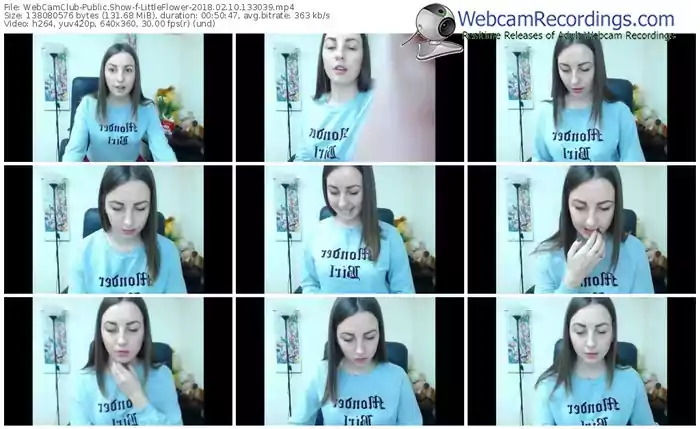 webcamclub-littleflower-webcam-show-02_10_2018-13_30_39