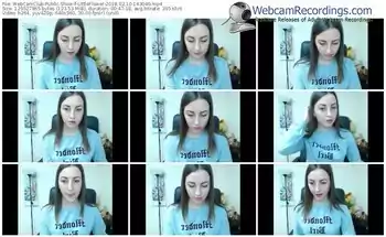 webcamclub-littleflower-webcam-show-02_10_2018-14_30_40