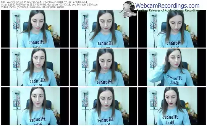 webcamclub-littleflower-webcam-show-02_10_2018-14_30_40