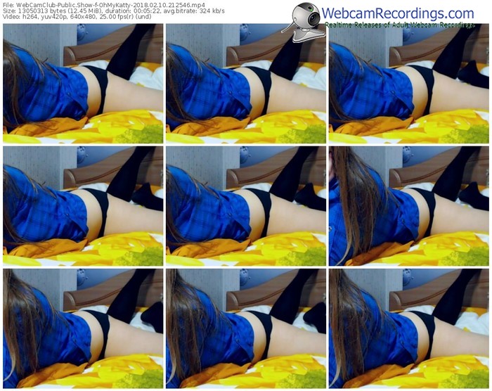 webcamclub-ohmykatty-webcam-show-02_10_2018-21_25_46