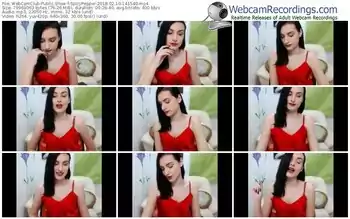 webcamclub-spicypepper-webcam-show-02_10_2018-14_15_40