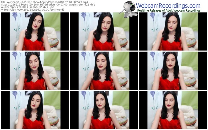 webcamclub-spicypepper-webcam-show-02_10_2018-18_35_43