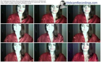 webcamclub-sweethappylady-webcam-show-02_10_2018-23_50_49