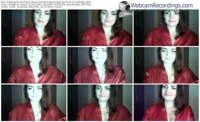 webcamclub-sweethappylady-webcam-show-02_10_2018-23_50_49
