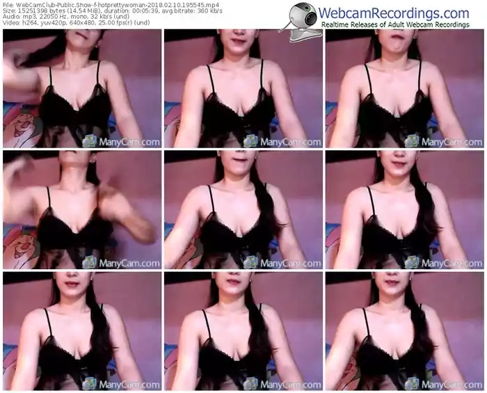 webcamclub-hotprettywoman-webcam-show-02_10_2018-19_55_45
