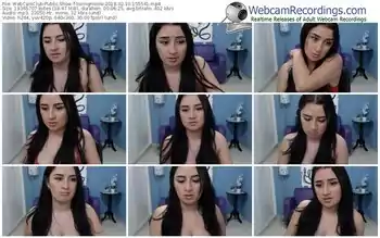 webcamclub-lovingnicole-webcam-show-02_10_2018-15_55_41