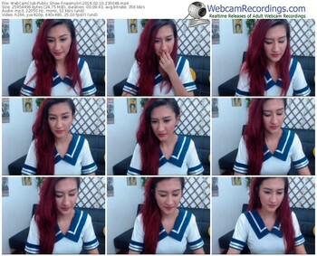 webcamclub-naomylin-webcam-show-02_10_2018-23_00_48